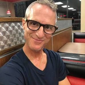 Meet your Posher, J.a.